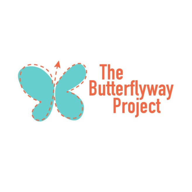 What happened to the&nbsp;nursery?