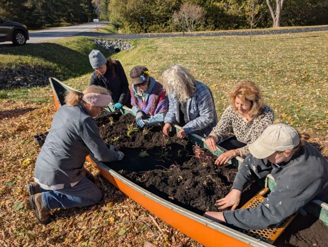 Everything you ever wanted to know about the Butterflyway Aylmer (2025&nbsp;edition)