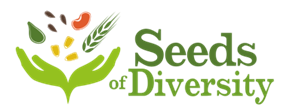 Seeds of Diversity