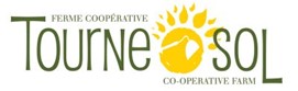 Ferme cooperative Tourne-Sol