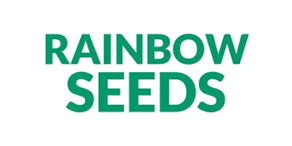 Rainbow Seeds, NB