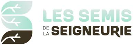 Les Semis de la Seigneurie
