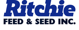Ritchie Feed & Seed