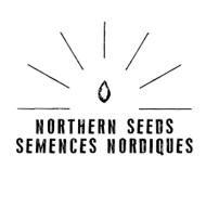 Northern Seeds / Semences Nordique