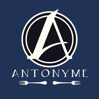 Restaurant Antonyme Aylmer