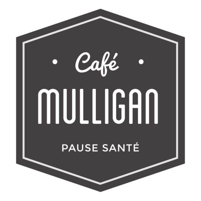 Cafe Mulligan Aylmer